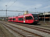 sguggiari.ch, BLS RABe 526 280